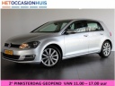 volkswagen-golf-14-tsi-122pk-5d-comfortline