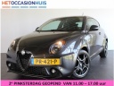 alfa-romeo-mito-09-turbo-twinair-100pk-business-super