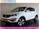kia-sportage-20-163-pk-automaat-super-pack