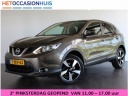 nissan-qashqai-15-dci-110pk-connect-edition