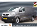 peugeot-expert-231l3-20-bluehdi-120pk-apple-carplay-navi-cruise-airco-parkeersensoren