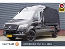 mercedes-sprinter-319-30-cdi-v6-l2h2-aut-led-mbux-10-25-standkachel-camera-navi-cruise-clima-parkeersensoren-stoelverwarming