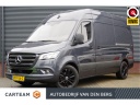 mercedes-sprinter-319-30-cdi-v6-l2h2-aut-2x-schuifdeur-led-mbux-10-35t-trekhaak-camera-navi-cruise-clima-parkeersensoren-nl-auto-na