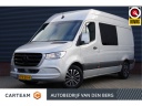 mercedes-sprinter-316-22-cdi-l2h2-dc6p-aut-acc-clima-camera-navi-parkeersensoren-rondom-dubbele-cabine
