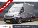 iveco-daily-35s18v-30-platinum-180pk-aut-35t-trekhaak-camera-navi-cruise-clima-parkeersensoren