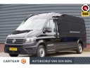 volkswagen-crafter-35-20-tdi-l4h3l3h2-3p-177pk-aut-2x-schuifdeur-camera-navi-cruise-airco-parkeersensoren-apple-carplay