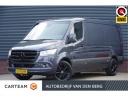 mercedes-sprinter-319-30-cdi-v6-l2h1-aut-mbux-10-acc-35t-trekhaak-camera-navi-clima-parkeersensoren