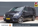 mercedes-vklasse-amg-night-edition-aut-2x-elek-schuifdeur-led-leder-19-camera-navi-cruise-clima-parkeersensoren-stoelverwarming