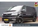 volkswagen-transporter-20-tdi-l2-bulli-199pk-aut-2x-schuifdeur-leder-led-camera-acc-virtual-cockpit-navi-airco-apple-carplay-android-auto-dubbele-cabine-leve