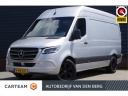 mercedes-sprinter-316-l2h2-aut-led-camera-cruise-clima-apple-carplay