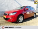 peugeot-308-sw-12-puretech-style-130pk-oa-nav-panodak-park-achter
