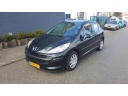 peugeot-207-14-xr-org-km-5-deurs-airco-nieuwe-koppeling-inruil-mogelijk