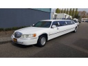 lincoln-town-car-auto-limousine-nieuw-model-2004-town-car-inruil-mogelijk