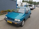 kia-pride-13-profit-met-jaar-apk-org-km-netjes-zuinig-auto-inruil-mogeli