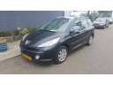 peugeot-207-sw-16-vti-xs