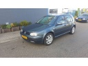 volkswagen-golf-1616v-pacific-cruise-controle-climate-controle-inruil-mogelijk