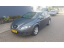 seat-leon-19-tdi-airco-nieuwe-apk-org-km-inruil-mogelijk