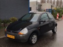 ford-ka-13-deco-met-jaar-apk-inruil-mogelijk