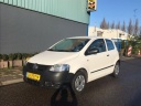 volkswagen-fox-12-trendline-org-km-nieuwe-apk-inruil-mogelijk