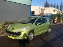 peugeot-207-1416v-xs-pack-org-km-nieuwe-apk-inruil-mogelijk