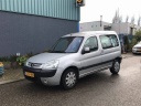 peugeot-partner-mpv-1616v-xt-mpv-inruil-mogelijk