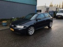 audi-a3-16-ambiente-airco-sport-velgen-inruil-mogelijk