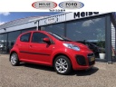 citroen-c1-10-5drs-collection