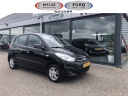 hyundai-i10-10i-69pk-blue-idrive-cool