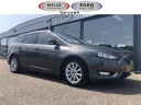 ford-focus-10-ecoboost-100pk-titanium