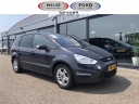 ford-smax-16-tdci-115pk-trend-business