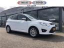 ford-cmax-10-ecoboost-100pk-titanium