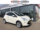ford-ka-12-51kw-titanium