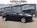 ford-fiesta-10-80pk-5d-titanium