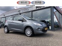 ford-ka-12-51kw-titanium