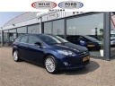 ford-focus-16-ecoboost-182pk-5deurs-edition-1500-kg-aanhangwagengewicht