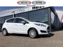 ford-fiesta-125-60pk-5d-trend