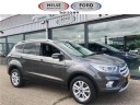 ford-kuga-15-tdci-120pk-2wd-titanium
