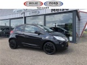 ford-ka-12-51kw-titanium