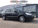 ford-smax-20-16v-107kw