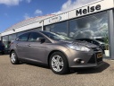 ford-focus-10-ecoboost-100pk-5deurs-edition