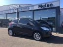 ford-ka-12-51kw-titanium-x