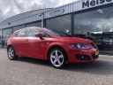 seat-leon-16-75kw-style