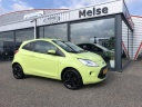 ford-ka-12-51kw-limited