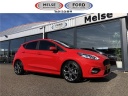 ford-fiesta-10-ecoboost-100pk-5d-stline-navigatie