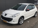peugeot-206-14-urban-move