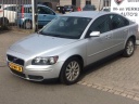 volvo-s40-24i-elite