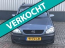 opel-zafira-1616v-comfort