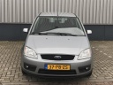 ford-focus-cmax-1616v-trend
