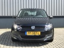volkswagen-polo-16-tdi-highline