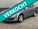 opel-astra-19-cdti-executive